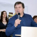 Владимир Шабанов
